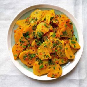 Bhujia