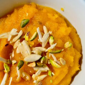 Halwa